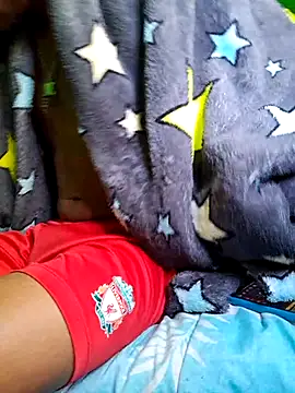 amarijones online show from 5, 2, 2026