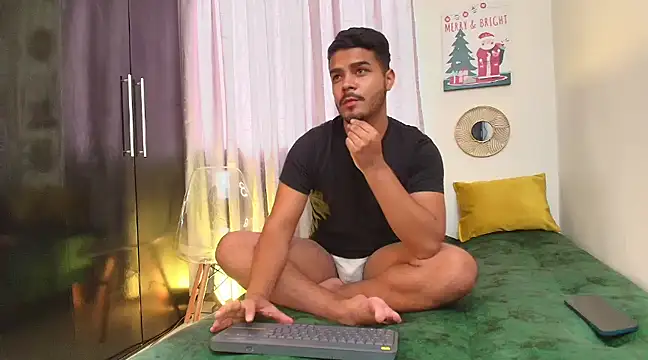 Snapshot of thiagowes chatting on 9, 12, 2024 thiagowes online show from 9, 12, 2024