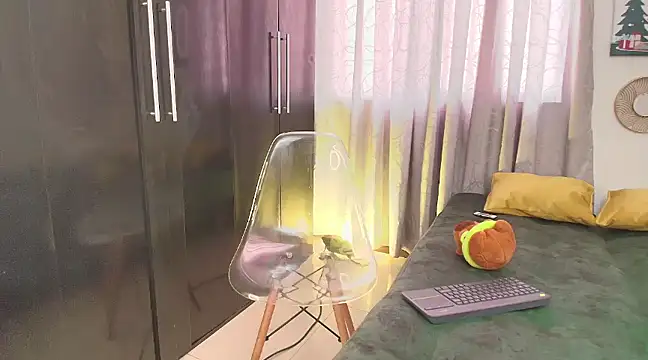 Snapshot of thiagowes chatting on 20, 12, 2024 thiagowes online show from 20, 12, 2024