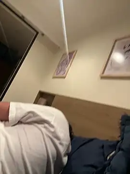 Snapshot of thiagowes chatting on 5, 10, 2025 thiagowes online show from 5, 10, 2025