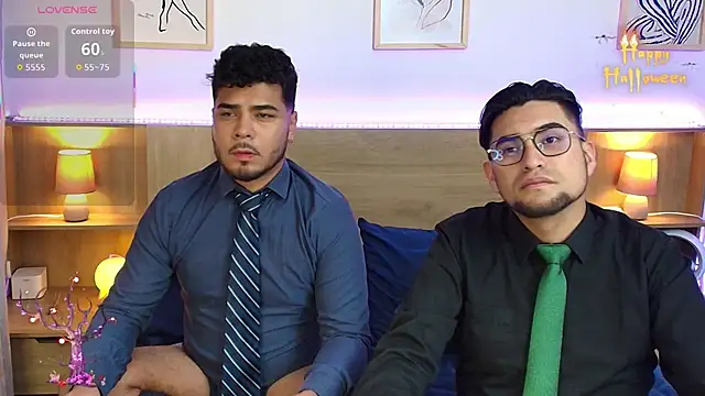 Snapshot of thiagowes chatting on 25, 10, 2025 thiagowes online show from 25, 10, 2025