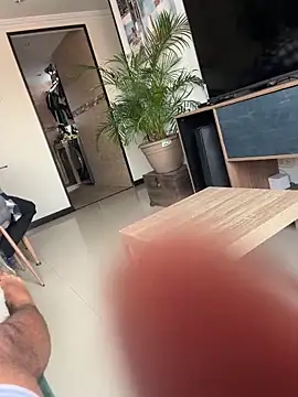 Snapshot of thiagowes chatting on 28, 10, 2025 thiagowes online show from 28, 10, 2025