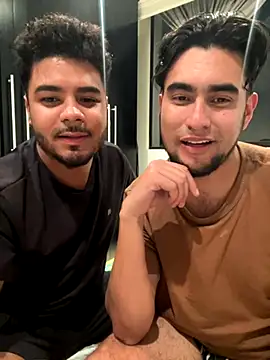 Snapshot of thiagowes chatting on 19, 11, 2025 thiagowes online show from 19, 11, 2025