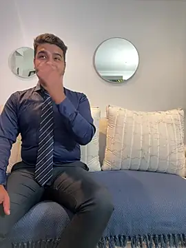 Snapshot of thiagowes chatting on 28, 2, 2026 thiagowes online show from 28, 2, 2026