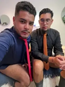 Snapshot of thiagowes chatting on 8, 3, 2026 thiagowes online show from 8, 3, 2026