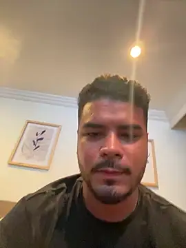 Snapshot of thiagowes chatting on 16, 3, 2026 thiagowes online show from 16, 3, 2026