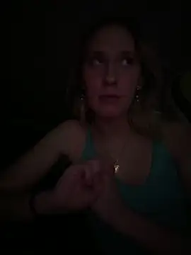 Snapshot of M1ssyk1ssy chatting on 23, 12, 2024 M1ssyk1ssy online show from 23, 12, 2024