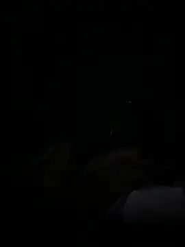 Snapshot of M1ssyk1ssy chatting on 28, 12, 2024 M1ssyk1ssy online show from 28, 12, 2024