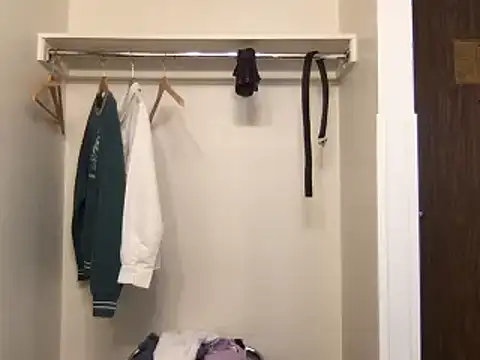 Snapshot of M1ssyk1ssy chatting on 11, 1, 2025 M1ssyk1ssy online show from 11, 1, 2025