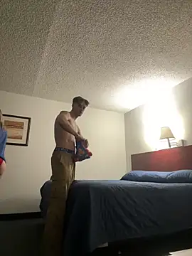 Snapshot of M1ssyk1ssy chatting on 18, 1, 2025 M1ssyk1ssy online show from 18, 1, 2025