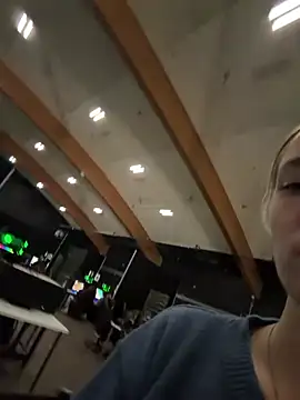 M1ssyk1ssy online show from 4, 4, 2026