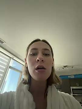 Snapshot of M1ssyk1ssy chatting on 15, 7, 2026 M1ssyk1ssy online show from 15, 7, 2026