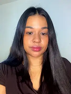 Snapshot of Aitana98_ chatting on 18, 1, 2026 Aitana98 online show from 18, 1, 2026