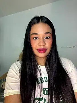 Snapshot of Aitana98_ chatting on 19, 1, 2026 Aitana98 online show from 19, 1, 2026