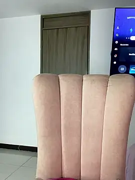 Snapshot of Aitana98_ chatting on 2, 2, 2026 Aitana98 online show from 2, 2, 2026