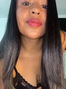 Snapshot of Aitana98_ chatting on 7, 2, 2026 Aitana98 online show from 7, 2, 2026