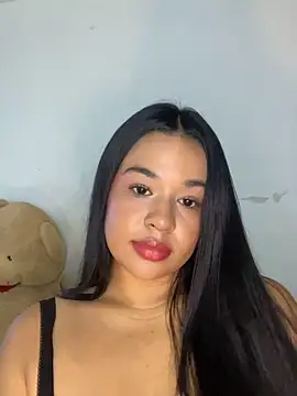 Snapshot of Aitana98_ chatting on 14, 2, 2026 Aitana98 online show from 14, 2, 2026