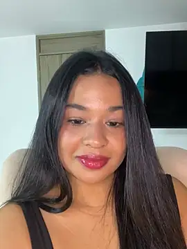 Snapshot of Aitana98_ chatting on 15, 2, 2026 Aitana98 online show from 15, 2, 2026