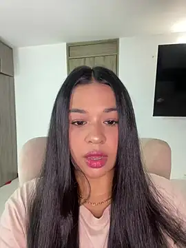 Aitana98  online show from 12, 4, 2026