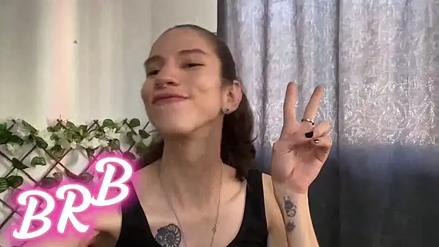 vodkadelulo online show from 11, 2, 2025