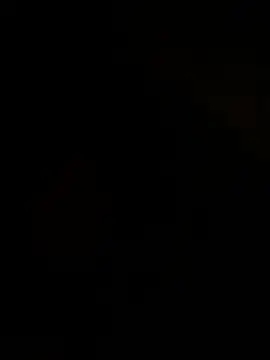 Babyj9898 online show from 29, 11, 2025