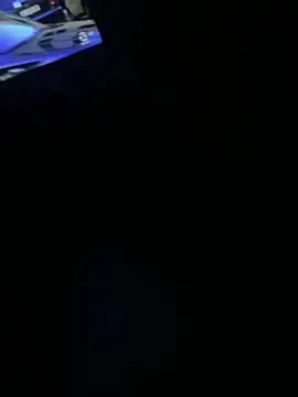 Babyj9898 online show from 29, 3, 2026