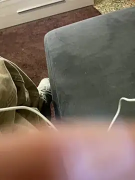 Babyj9898 online show from 5, 4, 2026