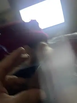 Babyj9898 online show from 18, 4, 2026