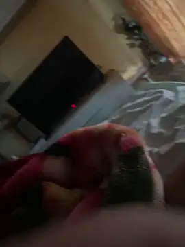 Babyj9898 online show from 20, 4, 2026