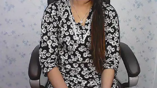 Snapshot of collage_hoty chatting on 10, 2, 2026 collage hoty online show from 10, 2, 2026