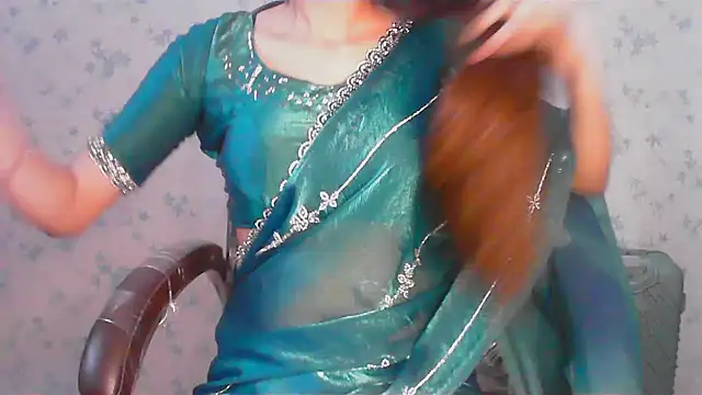 Snapshot of collage_hoty chatting on 11, 7, 2026 collage hoty online show from 11, 7, 2026