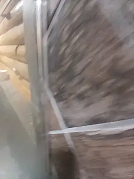 Snapshot of bigbooty14 chatting on 18, 1, 2026 bigbooty14 online show from 18, 1, 2026