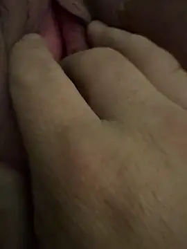 Snapshot of bigbooty14 chatting on 21, 3, 2026 bigbooty14 online show from 21, 3, 2026