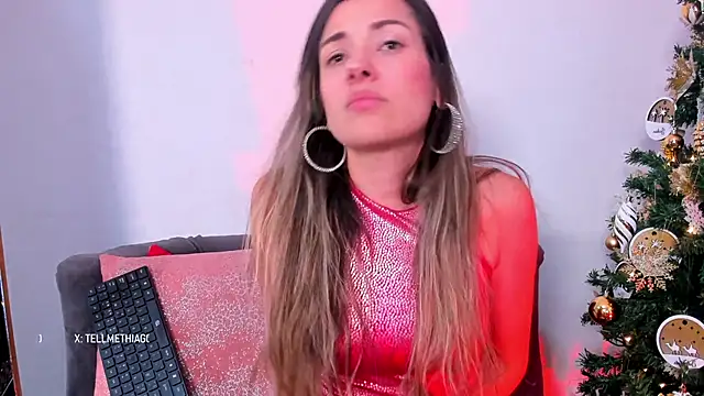 camilawm19 online show from 20, 12, 2024