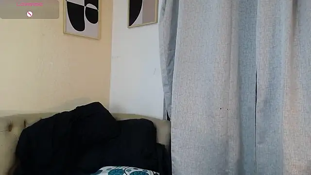 camilawm19 online show from 10, 1, 2026