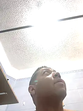 Morenocosta12 online show from 22, 12, 2025