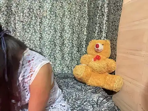 mystical zara online show from 19, 1, 2025