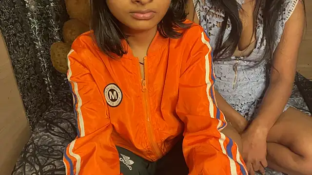 mystical zara online show from 23, 1, 2025