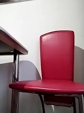 ladyrrr online show from 7, 1, 2026