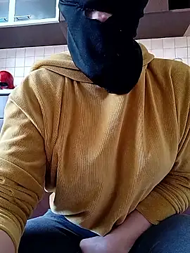 ladyrrr online show from 29, 4, 2026