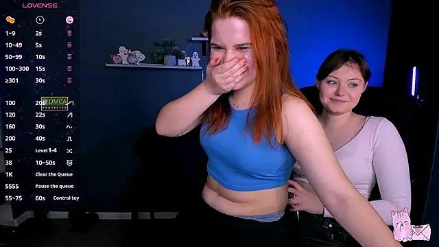 nikole kitt online show from 1, 2, 2025