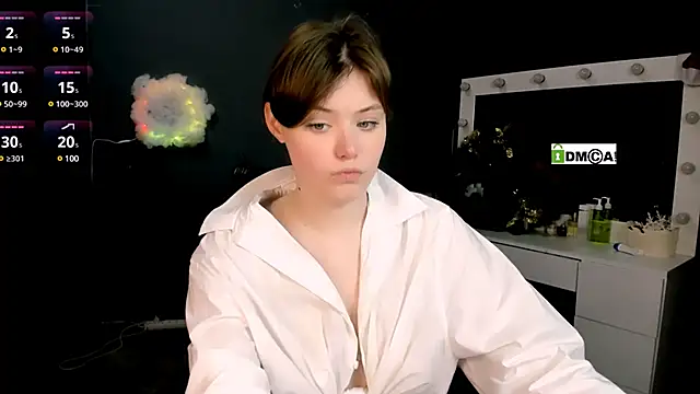 nikole kitt online show from 11, 2, 2025