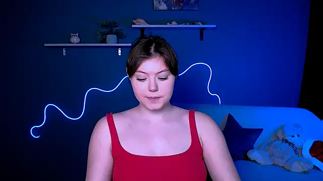 nikole kitt online show from 11, 2, 2025