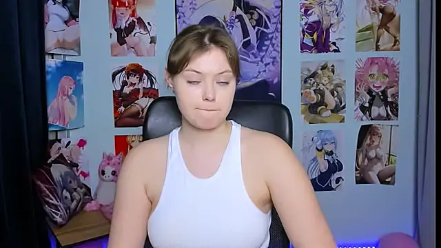 nikole kitt online show from 17, 2, 2025