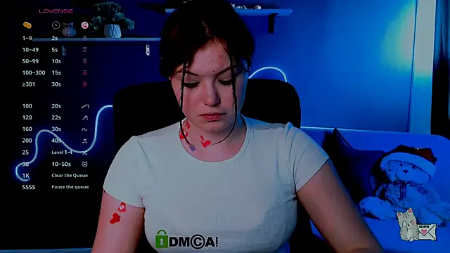 nikole kitt online show from 24, 2, 2025