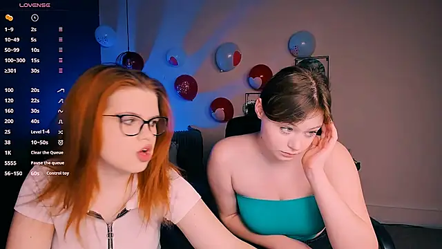 nikole kitt online show from 25, 2, 2025