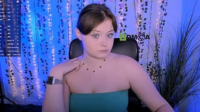 nikole kitt online show from 20, 9, 2025