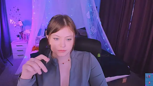 nikole kitt online show from 15, 1, 2026