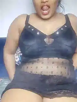 Blue Zone Sl online show from 19, 1, 2025