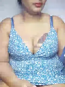 Blue Zone Sl online show from 5, 2, 2025